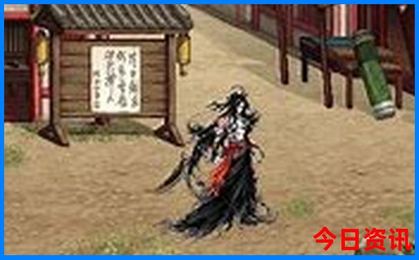 青海必去的景点三日游