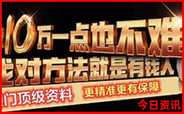 桂林有什么好玩的地方景点