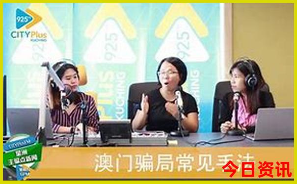 河南避暑去哪里旅游最好