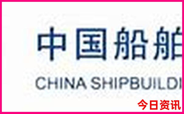 南宁到湖南自驾游最佳路线